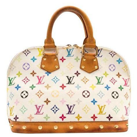 louis vuitton geschäft in der nähe|louis vuitton tasche frauen.